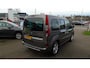 Renault Kangoo Family 1.2 TCe Limited Start&Stop