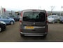 Renault Kangoo Family 1.2 TCe Limited Start&Stop
