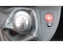 Renault Kangoo Family 1.2 TCe Limited Start&Stop