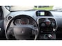 Renault Kangoo Family 1.2 TCe Limited Start&Stop