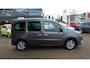 Renault Kangoo Family 1.2 TCe Limited Start&Stop
