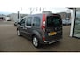 Renault Kangoo Family 1.2 TCe Limited Start&Stop