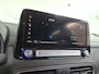 Hyundai Kona Electric EV Fashion 64 kWh | 3-Fase |