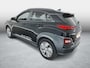 Hyundai Kona Electric EV Fashion 64 kWh | 3-Fase |
