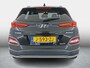 Hyundai Kona Electric EV Fashion 64 kWh | 3-Fase |
