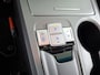Hyundai Kona Electric EV Fashion 64 kWh | 3-Fase |