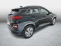 Hyundai Kona Electric EV Fashion 64 kWh | 3-Fase |