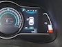 Hyundai Kona Electric EV Fashion 64 kWh | 3-Fase |