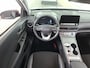 Hyundai Kona Electric EV Fashion 64 kWh | 3-Fase |