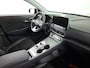 Hyundai Kona Electric EV Fashion 64 kWh | 3-Fase |