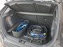 Hyundai Kona Electric EV Fashion 64 kWh | 3-Fase |