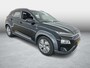 Hyundai Kona Electric EV Fashion 64 kWh | 3-Fase |
