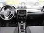 Suzuki Vitara 1.4 Boosterjet Select Smart Hybrid Trekhaak