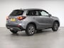 Suzuki Vitara 1.4 Boosterjet Select Smart Hybrid Trekhaak