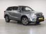 Suzuki Vitara 1.4 Boosterjet Select Smart Hybrid Trekhaak