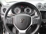 Suzuki Vitara 1.4 Boosterjet Select Smart Hybrid Trekhaak