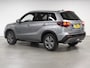 Suzuki Vitara 1.4 Boosterjet Select Smart Hybrid Trekhaak