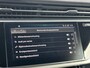 Audi Q8 60 TFSI e quattro Competition | ABT Aero kit | RS seats | Panodak | NL auto!