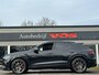 Audi Q8 60 TFSI e quattro Competition | ABT Aero kit | RS seats | Panodak | NL auto!
