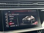 Audi Q8 60 TFSI e quattro Competition | ABT Aero kit | RS seats | Panodak | NL auto!