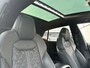 Audi Q8 60 TFSI e quattro Competition | ABT Aero kit | RS seats | Panodak | NL auto!