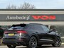 Audi Q8 60 TFSI e quattro Competition | ABT Aero kit | RS seats | Panodak | NL auto!