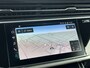 Audi Q8 60 TFSI e quattro Competition | ABT Aero kit | RS seats | Panodak | NL auto!