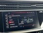 Audi Q8 60 TFSI e quattro Competition | ABT Aero kit | RS seats | Panodak | NL auto!