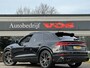Audi Q8 60 TFSI e quattro Competition | ABT Aero kit | RS seats | Panodak | NL auto!
