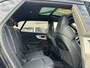 Audi Q8 60 TFSI e quattro Competition | ABT Aero kit | RS seats | Panodak | NL auto!