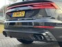 Audi Q8 60 TFSI e quattro Competition | ABT Aero kit | RS seats | Panodak | NL auto!