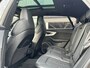Audi Q8 60 TFSI e quattro Competition | ABT Aero kit | RS seats | Panodak | NL auto!