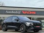 Audi Q8 60 TFSI e quattro Competition | ABT Aero kit | RS seats | Panodak | NL auto!