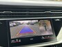 Audi Q8 60 TFSI e quattro Competition | ABT Aero kit | RS seats | Panodak | NL auto!