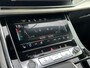 Audi Q8 60 TFSI e quattro Competition | ABT Aero kit | RS seats | Panodak | NL auto!