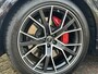 Audi Q8 60 TFSI e quattro Competition | ABT Aero kit | RS seats | Panodak | NL auto!