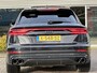 Audi Q8 60 TFSI e quattro Competition | ABT Aero kit | RS seats | Panodak | NL auto!