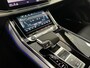 Audi Q8 60 TFSI e quattro Competition | ABT Aero kit | RS seats | Panodak | NL auto!