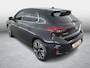Opel Corsa-e Elegance 50 kWh | 3-Fase |