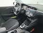 Opel Corsa-e Elegance 50 kWh | 3-Fase |