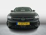 Opel Corsa-e Elegance 50 kWh | 3-Fase |
