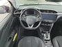 Opel Corsa-e Elegance 50 kWh | 3-Fase |