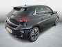 Opel Corsa-e Elegance 50 kWh | 3-Fase |