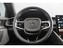 Polestar 2 Long Range Single Motor 82 kWh | Incl. 12 maanden garantie | Voorstoelen verwarmd | Cruise control | Navigatie | Climate control | Apple carplay/Android auto | Airco | Lichtmetalen velgen | 360 camera | Parkeersensoren |