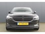 Polestar 2 Long Range Single Motor 82 kWh | Incl. 12 maanden garantie | Voorstoelen verwarmd | Cruise control | Navigatie | Climate control | Apple carplay/Android auto | Airco | Lichtmetalen velgen | 360 camera | Parkeersensoren |