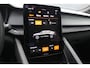 Polestar 2 Long Range Single Motor 82 kWh | Incl. 12 maanden garantie | Voorstoelen verwarmd | Cruise control | Navigatie | Climate control | Apple carplay/Android auto | Airco | Lichtmetalen velgen | 360 camera | Parkeersensoren |