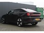 Polestar 2 Long Range Single Motor 82 kWh | Incl. 12 maanden garantie | Voorstoelen verwarmd | Cruise control | Navigatie | Climate control | Apple carplay/Android auto | Airco | Lichtmetalen velgen | 360 camera | Parkeersensoren |