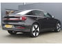 Polestar 2 Long Range Single Motor 82 kWh | Incl. 12 maanden garantie | Voorstoelen verwarmd | Cruise control | Navigatie | Climate control | Apple carplay/Android auto | Airco | Lichtmetalen velgen | 360 camera | Parkeersensoren |