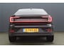 Polestar 2 Long Range Single Motor 82 kWh | Incl. 12 maanden garantie | Voorstoelen verwarmd | Cruise control | Navigatie | Climate control | Apple carplay/Android auto | Airco | Lichtmetalen velgen | 360 camera | Parkeersensoren |