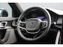 Polestar 2 Long Range Single Motor 82 kWh | Incl. 12 maanden garantie | Voorstoelen verwarmd | Cruise control | Navigatie | Climate control | Apple carplay/Android auto | Airco | Lichtmetalen velgen | 360 camera | Parkeersensoren |